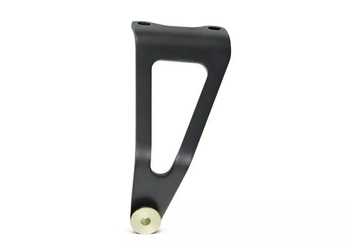 Yoshimura Suzuki Gsx-R1000 2009-16 Muffler Bracket - Duell MP varaosat ja tarvikkeet - 113318 - 1