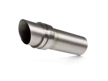 Akrapovic Optional Noise Damper BMW S 1000 R / M 1000 R 2021- - Duell MP varaosat ja tarvikkeet - 67468 - 1