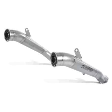Akrapovic Slip-On Line (Titanium) GSX-R1000 2009-11 - Duell MP varaosat ja tarvikkeet - 67298 - 1