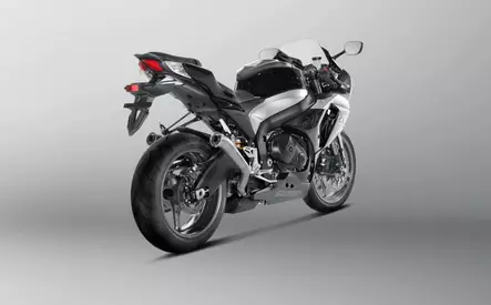 Akrapovic Slip-On Line (Titanium) GSX-R1000 2009-11 - Duell MP varaosat ja tarvikkeet - 67298 - 1