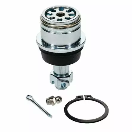 All Balls Pallonivel HD Arctic Cat CF Moto Honda Yamaha - Duell ATV varaosat ja tarvikkeet - 26868 - 1