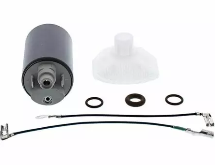 All Balls Polttoainepumppu Kawasaki 450/620/750/800 - Duell ATV varaosat ja tarvikkeet - 27068 - 1