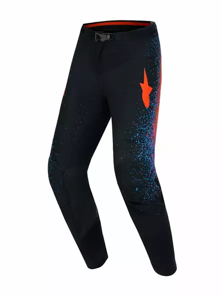 Alpinestars Pant Supertech LTD SX1 A1 2026, 36 - Duell ajovarusteet - 44008 - 1