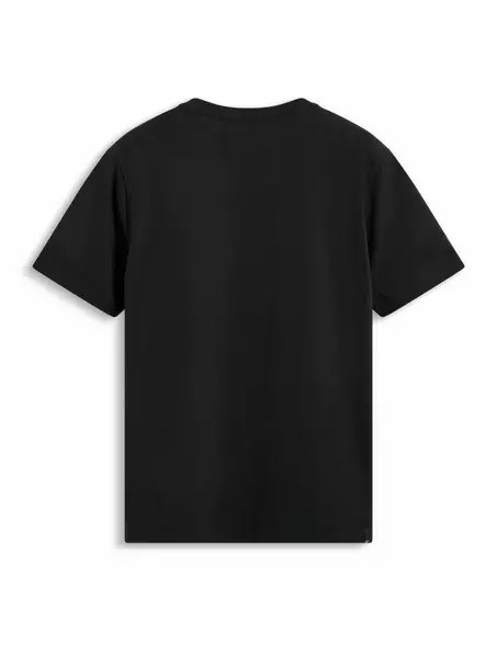 Alpinestars T-Shirt Blaze 2.0 CSF Black/White/Grey, L - Duell ajovarusteet - 35188 - 1