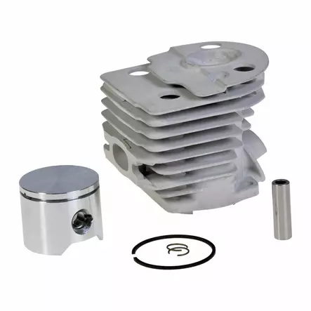 Archer Sylinterisarja 45mm Husqvarna 51 - Duell pienkoneiden varaosat ja tarvikkeet - 74788 - 1