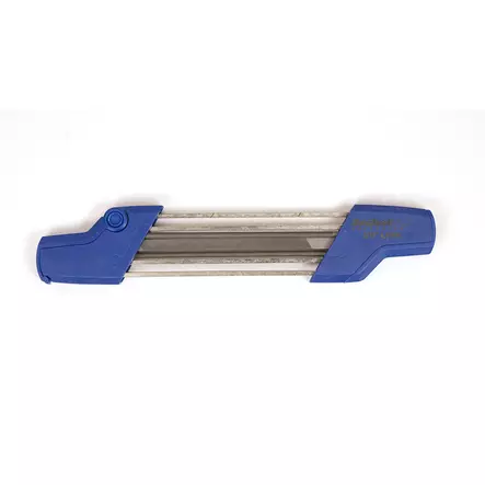Archer Viilanohjain Ø 4.8mm Pyöreäviila / Lattaviila - Duell pienkoneiden varaosat ja tarvikkeet - 73988 - 1