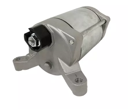 Arrowhead Starttimoottori Yamaha Grizzly 450 - Duell ATV varaosat ja tarvikkeet - 31268 - 1