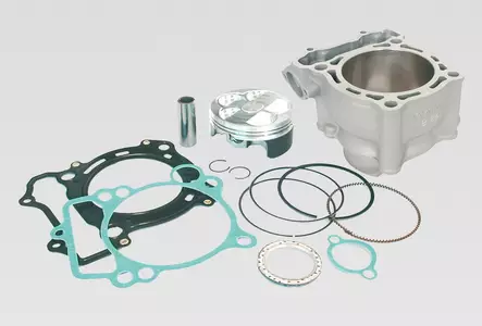 ATHENA Big Bore Kit 290cc YZF 01-07 WR 01-12 - Duell MP varaosat ja tarvikkeet - 76468 - 1