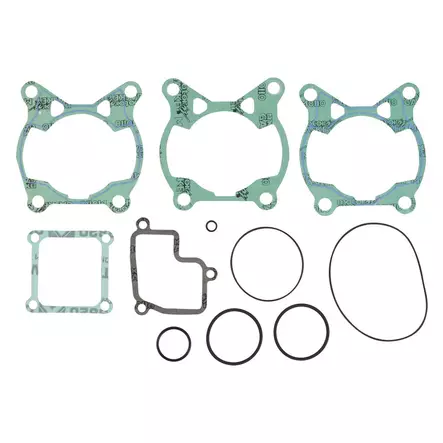 Athena Yläpään tiivistesarja Husqvarna TC 85 14-17 / KTM SX 85 03-17 - Duell MP varaosat ja tarvikkeet - 76988 - 1