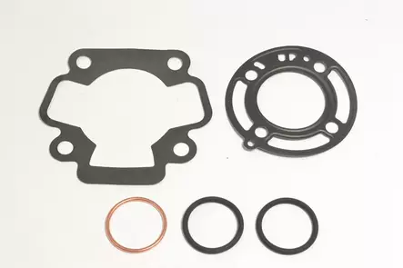 Athena Yläpään tiivistesarja Kawasaki KX 65 00-23 / Suzuki RM 65 03-06 - Duell MP varaosat ja tarvikkeet - 76318 - 1