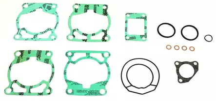 Athena Yläpään tiivistesarja KTM SX 65 09-23/HVA TC65 17-23 - Duell MP varaosat ja tarvikkeet - 76778 - 1