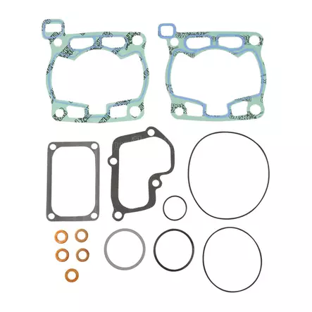 Athena Yläpään tiivistesarja Suzuki RM 125 97-11 - Duell MP varaosat ja tarvikkeet - 75388 - 1