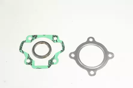 Athena Yläpään tiivistesarja Yamaha PW 80 83-95 - Duell MP varaosat ja tarvikkeet - 76528 - 1