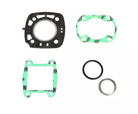 Athena Yläpään tiivistesarja Yamaha YZ 80 85-92 - Duell MP varaosat ja tarvikkeet - 76388 - 1