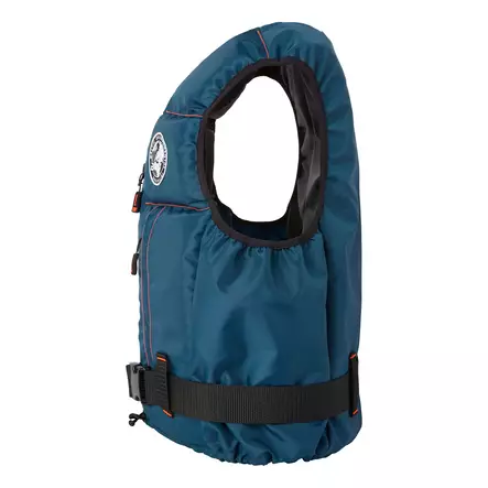 Baltic Mist E.I. kelluntaliivi navy L 70-90kg - Duell venetarvikkeet - 135908 - 1