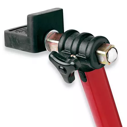 Bike-Lift Fork supports (RS-17) - Duell muut varaosat ja tarvikkeet - 20638 - 1