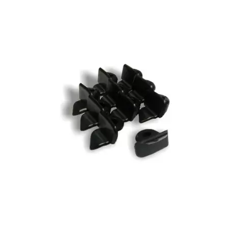 Bike-Lift Plastic Protection For Tc723 - Duell muut varaosat ja tarvikkeet - 20198 - 1