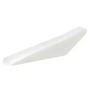 Blackbird Satulanvaahtomuovi FC/TC 23-.. TE/FE 24-..Std - Duell MP varaosat ja tarvikkeet - 87598 - 1