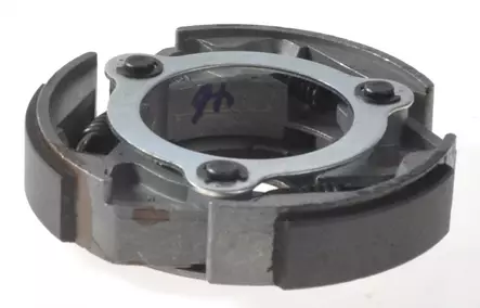 Bronco Keskipakokytkin 145mm Linhai 260 300 Keeway 300 Comanche Bull 300 - Duell ATV varaosat ja tarvikkeet - 33808 - 1
