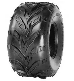 Bronco Levikepalat UTV 1"/25mm 4/110 M12 X 1.25mm pari - Duell ATV varaosat ja tarvikkeet - 140428 - 1