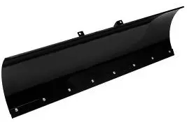 Bronco Puskulevy 152x40cm - Duell ATV varaosat ja tarvikkeet - 27708 - 1