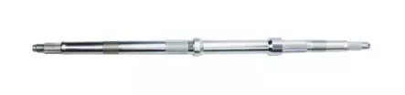 Bronco Taka akseli Honda TRX 420 856mm - Duell ATV varaosat ja tarvikkeet - 27398 - 1