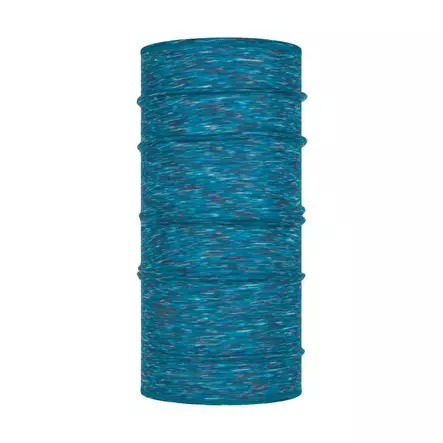 BUFF Merino Lightweight Multistripes Ice Junior - Duell ajovarusteet - 53618 - 1