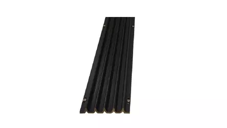Caliber Multi Glides Single Set 6.5"- 20 feet (4-5' pieces) - Duell MK varaosat ja tarvikkeet - 20128 - 1