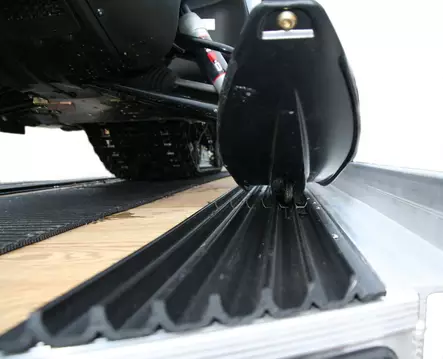 Caliber Multi Glides Single Set 6.5"- 20 feet (4-5' pieces) - Duell MK varaosat ja tarvikkeet - 20128 - 1