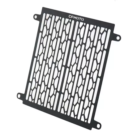 CFMOTO Jäähdyttimen suoja 450CL-C/450CL-C BOBBER - MP Jäähdyttimen suojat - 141378 - 1