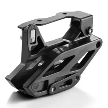 CFMOTO Ketjunohjain 450MT - Moottoripyörän ketjunohjaimet - 888 - 2