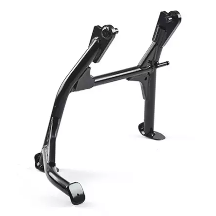 CFMOTO Keskiseisontatuki 450MT - Moottoripyörän seisontatuet - 788 - 1