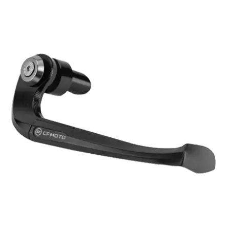 CFMOTO Vasen käsisuoja 675SR-R - Moottoripyörän käsisuojat - 141398 - 1