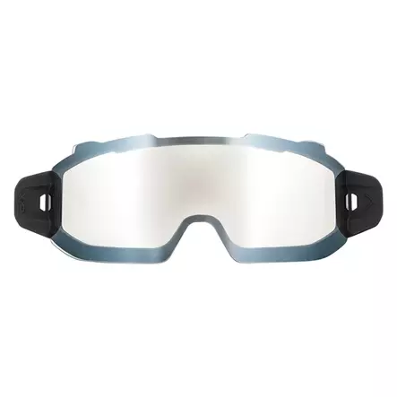 CKX Apex Kirkas Tuplalinssi - Duell ajovarusteet - 58378 - 1