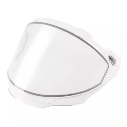 CKX Tuplavisiiri Razor kirkas - Duell ajovarusteet - 58708 - 1