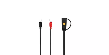 CTEK CS Connect U Terminal - Duell muut varaosat ja tarvikkeet - 132048 - 1
