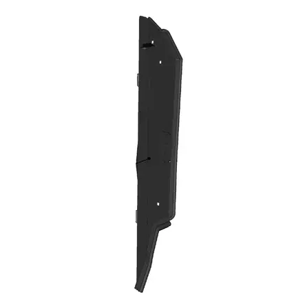 DFK Oikea Ovikiinnike CFMoto Zforce 550/800 - Duell ATV varaosat ja tarvikkeet - 29608 - 1