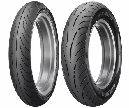Dunlop Trailmax Raid 130/80-17 65S M+S TL Re - Duell renkaat - 62508 - 1