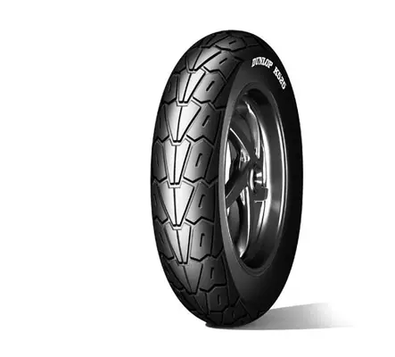 Dunlop Trailmax Raid 140/80-17 69S M+S TL Re - Duell renkaat - 62598 - 1