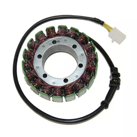 Electrosport Staattori Honda VT1100 Shadow (85-07) - Duell MP varaosat ja tarvikkeet - 138378 - 1