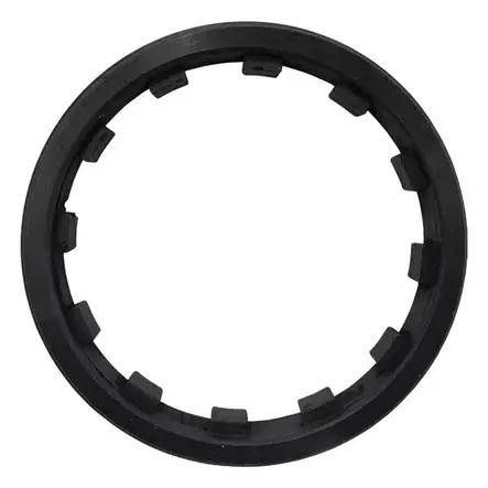 EMP Bearing Carrier Nut Mercury/Mercruiser - Duell venetarvikkeet - 138118 - 1