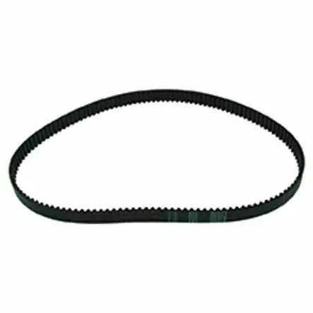 EMP Jakohihna Mercury/Yamaha 75/80/90/100/115 HP - Duell venetarvikkeet - 138848 - 1