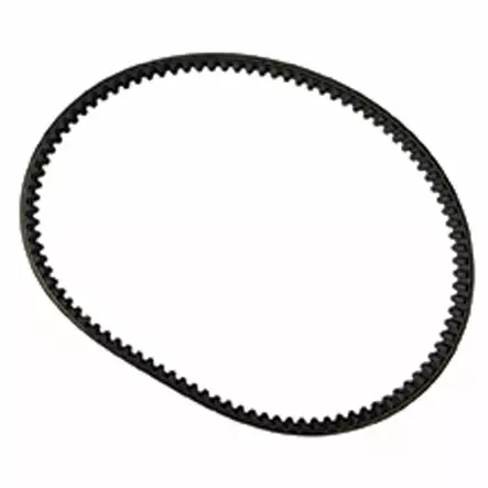 EMP Jakohihna Yamaha VZ150/Z150/LZ150/VZ175/Z175 - Duell venetarvikkeet - 139078 - 1