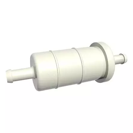 EMP Polttoainesuodatin Mercury/Mariner 25-90HP 4-Stroke (1998-) - Duell venetarvikkeet - 139008 - 1