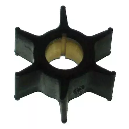 EMP Siipipyörä Tohatsu 40/50/70/90HP - Duell venetarvikkeet - 138728 - 1