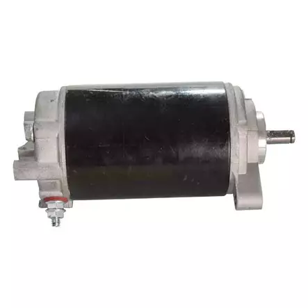 EMP Starttimoottori Johnson/Evinrude 75-175HP - Duell venetarvikkeet - 138808 - 1