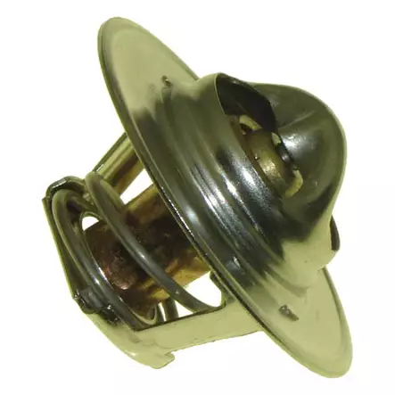 EMP Termostaatti Mercruiser (71°C/160°F) - Duell venetarvikkeet - 138888 - 1