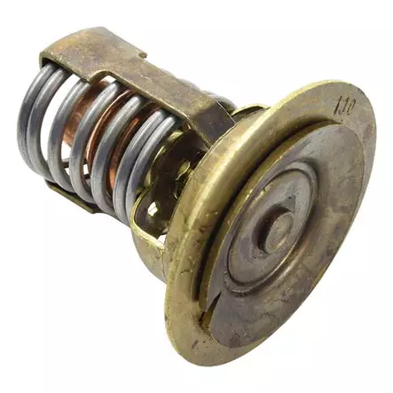 EMP Termostaatti Mercury/Mariner 30-60HP (43°C/110°F) - Duell venetarvikkeet - 138308 - 1