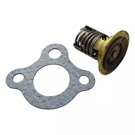 EMP Termostaattisarja Mercruiser 60°C/140°F - Duell venetarvikkeet - 138898 - 1