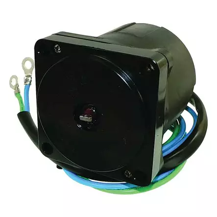 EMP Trimmimoottori Yamaha 115-225HP (1997-) - Duell venetarvikkeet - 138418 - 1